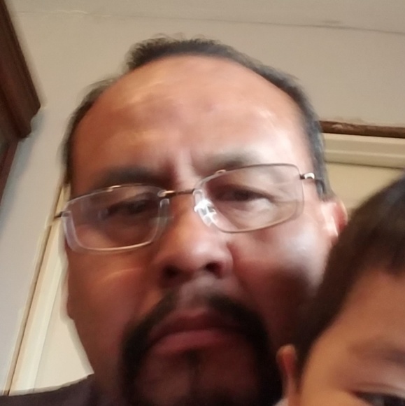 Meet your Posher, Juan - Picture 1 of 1